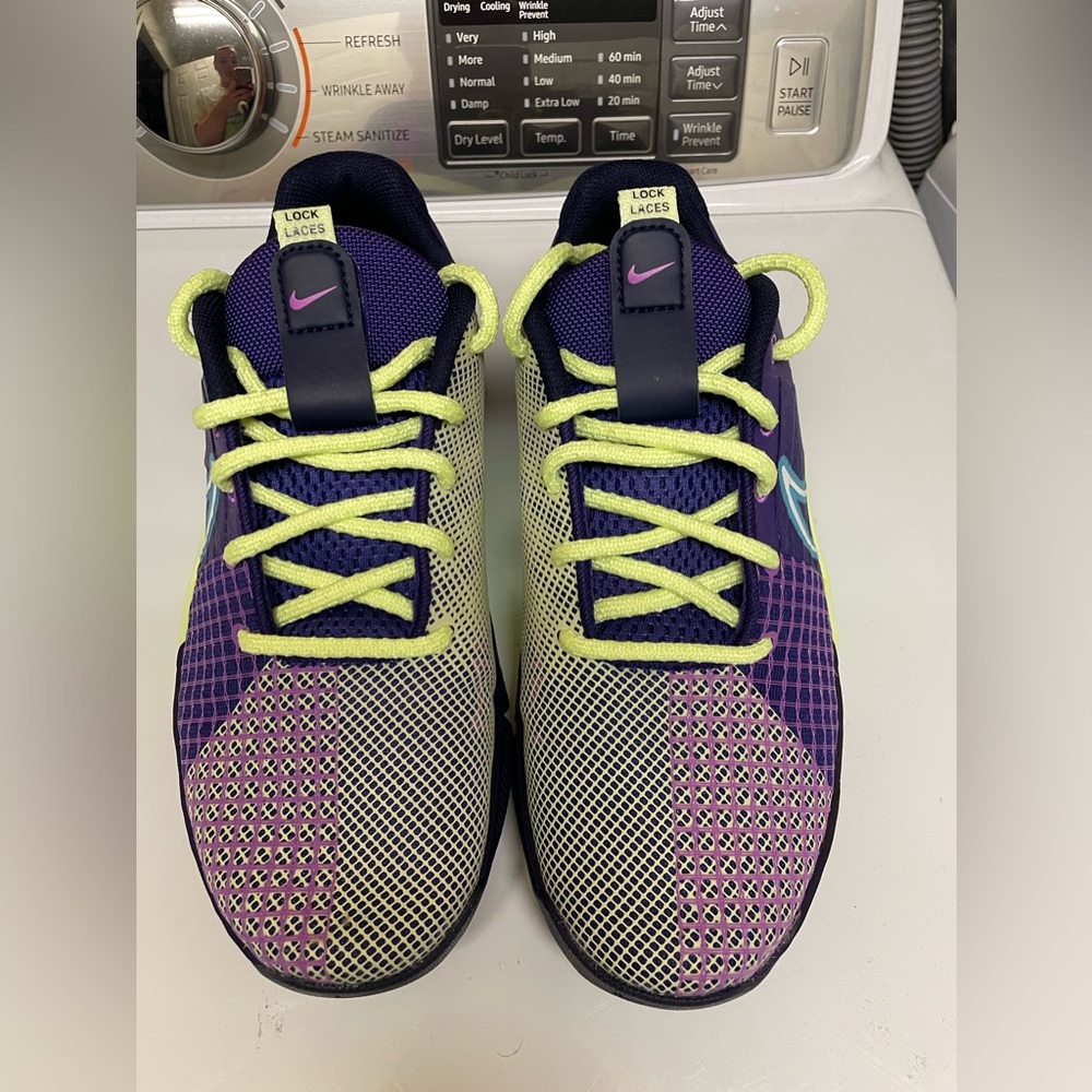 Nike Metcon 8